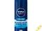 NIVEA MEN CHŁODZĄCA PIANKA DO GOLENIA 200 ml.