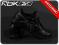 BUTY REEBOK STUDIO ADVANCE V46915 r.37,5 FITNESS