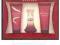 Beyonce Heat  Zestaw perfum