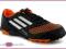 Turfy ADIDAS ADI5 X-ITE TF rozm 39 1/3 - 24,5cm