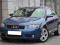 AUDI A3 1.9TDI 105KM *BOSE* ALU17 KLIMA PARKTRONIC