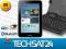 SAMSUNG GALAXY TAB2 P3110 + KLAWIATURA