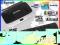 ANDROID 4.2 TV BOX BT OTG A9 RJ45 WiFi +MEASY RC11