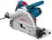BOSCH GKT 55 GCE zagłębiarka LBOXX