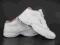 BUTY REEBOK STUDIO BEAT J08938 r. 41 WYPRZEDAŻ!!