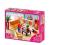 Playmobil Przytulny Pokój Dzienny 5332
