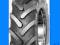 MITAS TI-22 460/70 R24 (17.5L R24) TL RADOM