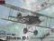 RODEN 001 - Albatros D.I