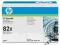 Toner HP C4182X Black 82X   F.Vat