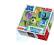 Monsters University 2 gry - NOWA WYS 48H