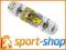 DESKOROLKA AXER SPORT A2773 9 WARSTW ABEC5 24h (1)