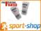 RĘKAWICE BOKSERSKIE KSW SKÓRA PROFESSIONAL 12oz