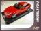 MR COLLECTION Ferrari FF (red corsa) 1:18