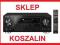 PIONEER VSX-923-K AMPLITUNE SKLEP KOSZALIN WYS 24h