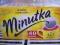 Herbata Minutka 40 tor