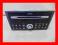 FORD MONDEO MK3 RADIO SONY MP3 KOD