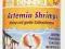 DENNERLE pokarm Artemia Shrimps 125 ml