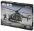 Klocki MEGABLOKS Call of Duty Helikopter