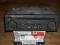 RENAULT CLIO II LIFT RADIO CD