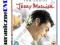 Jerry Maguire [Blu-ray] Tom Cruise /Lektor PL 1996
