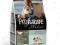 PRONATURE HOLISTIC  ADULT SALMON&amp;RICE  2,72kg.