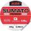 Plecionka JAXON Sumato Premium 0,10x125m/250m-7kg