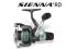 Shimano Sienna 1000 RD - NOWOŚĆ 2014!!!