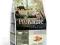 PRONATURE HOLISTIC INDOOR CAT TURKEY - 2,72kg.