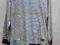 SCHIESSER - piżama w paski