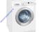 PRALKA SIEMENS WM10E364