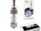 Clearomizer Innokin i30, DC, obrotowy ustnik