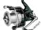 KOŁOWROTEK DAIWA EMCAST EVO 5500AB