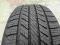 GOODYEAR WRANGLER HP OPONA 255 55 19 CALI NOWA