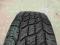 PIRELLI SCORPION S/T OPONA 255 55 18 CALI NOWA