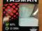 LED ŻARÓWKA Tasman GU10 3.5W HIT CENOWY