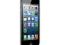iPod touch 32GB, czarny i grafitowy najtaniej w PL