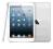 NOWY IPAD MINI 16GB MD543FD/A SILVER  WARSZAWA