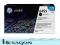 Toner HP649X (CE260X) nowy do CP4525  F.VAT  W-WA!