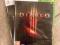 DIABLO 3 XBOX PO POLSKU GAMEBOX BYTOM
