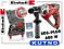 EINHELL RT-RH 20 Młot udarowy młotowiertarka 600W