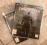 DARK SOULS II PS3 PO POLSKU GAMEBOX BYTOM