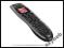 LOGITECH 700 HARMONY PILOT UNIWERSALNY