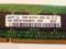 PAMIĘĆ RAM 256MB DDR2-533 RÓŻNI PRODUCENCI /T4264/