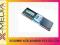 PAMIĘĆ GOODRAM SO-DIMM DDR3 4096MB PC1333 CL9  !!!