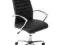 FOTEL SOFT krzesło biurowe krzesła fotele PLANETA