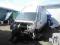 iveco 3.0 2006 r kpl dok