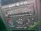 RADIO OPEL CDR 500 CD ASTRA VECTRA ZAFIRA OMEGA
