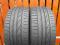 235/35 ZR19 BRIDGESTONE POTENZA RE 050A