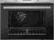 PIEKARNIK ELECTROLUX EZB3410 AOX ,4 LATA GWARANCJI