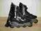 ROLKI ROLLERBLADE 36